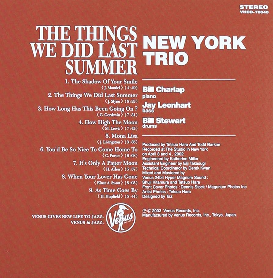 【レア】ニューヨーク・デリ周辺で流れている音楽 レア】ニューヨーク・デリ周辺で流れている音楽 cover_1.jpg